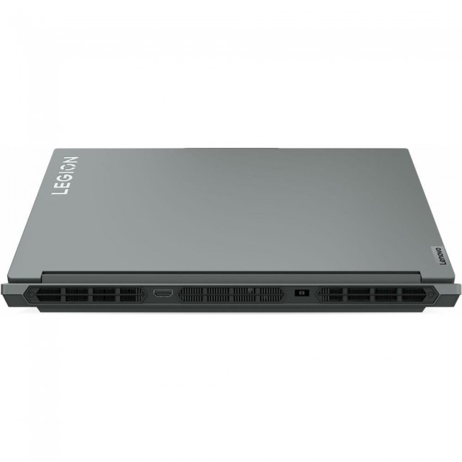 Lenovo Legion 5 16IRX9 Luna Grey (83DG00MMRA)