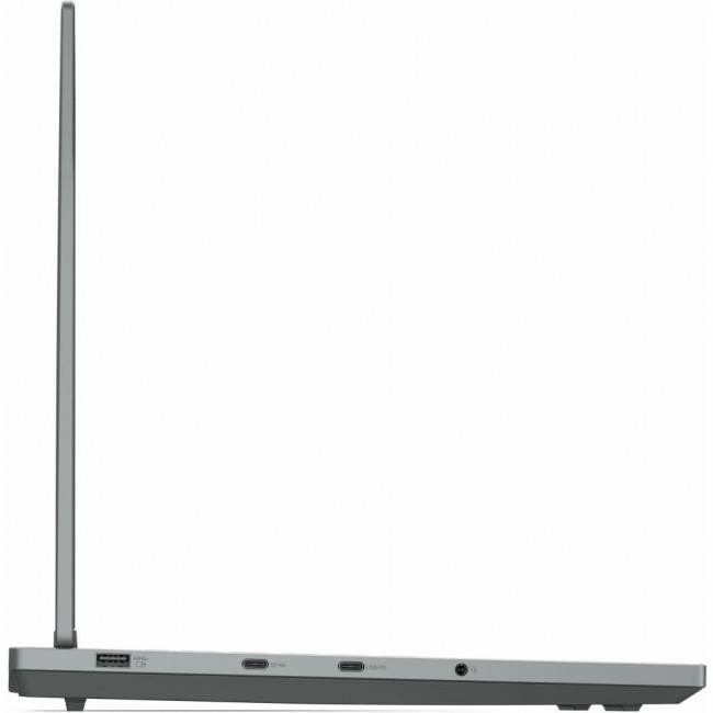 Lenovo Legion 5 16IRX9 Luna Grey (83DG00MMRA)