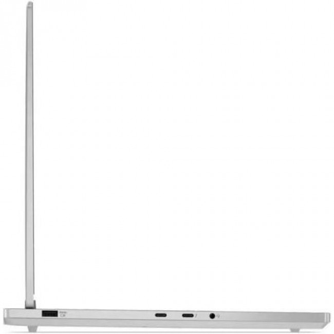 Lenovo Legion 7 16IRX9 Glacier White (83FD006LRA)