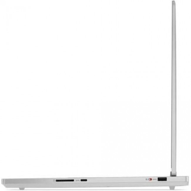 Lenovo Legion 7 16IRX9 Glacier White (83FD006LRA)