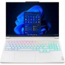 Lenovo Legion 7 16IRX9 Glacier White (83FD006MRA)