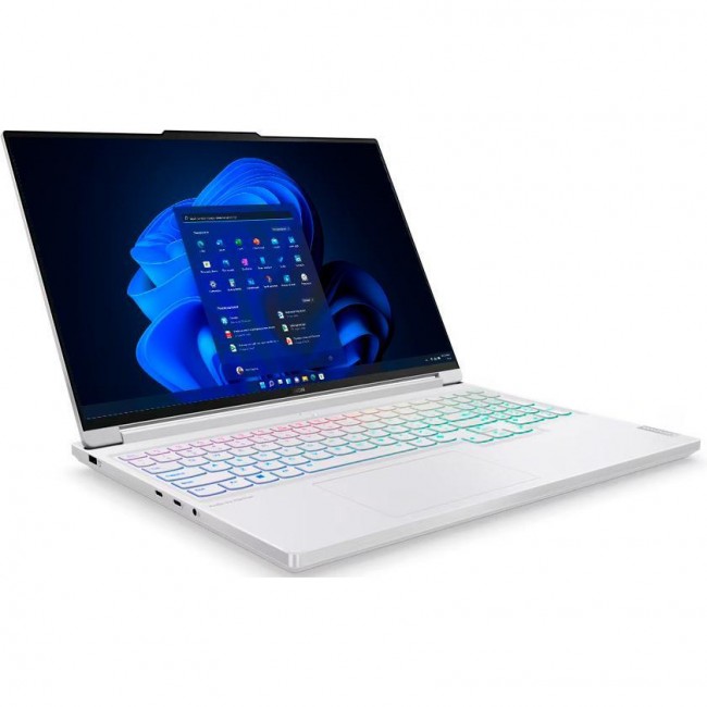 Lenovo Legion 7 16IRX9 Glacier White (83FD006MRA)