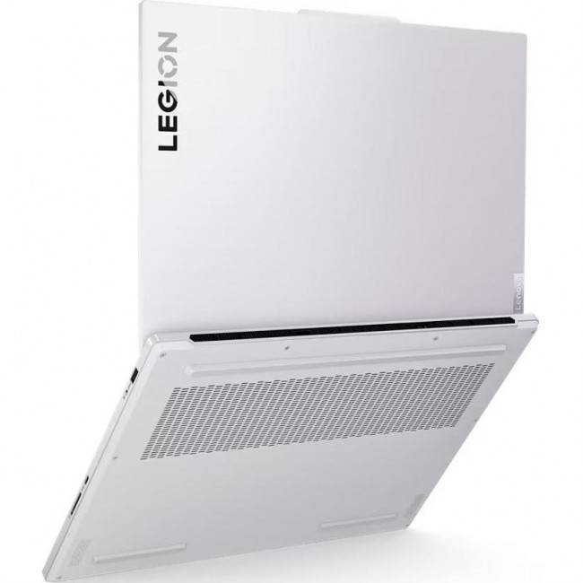 Lenovo Legion 7 16IRX9 Glacier White (83FD006MRA)