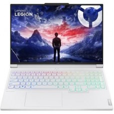 Lenovo Legion 7 16IRX9 Glacier White (83FD006KRA)