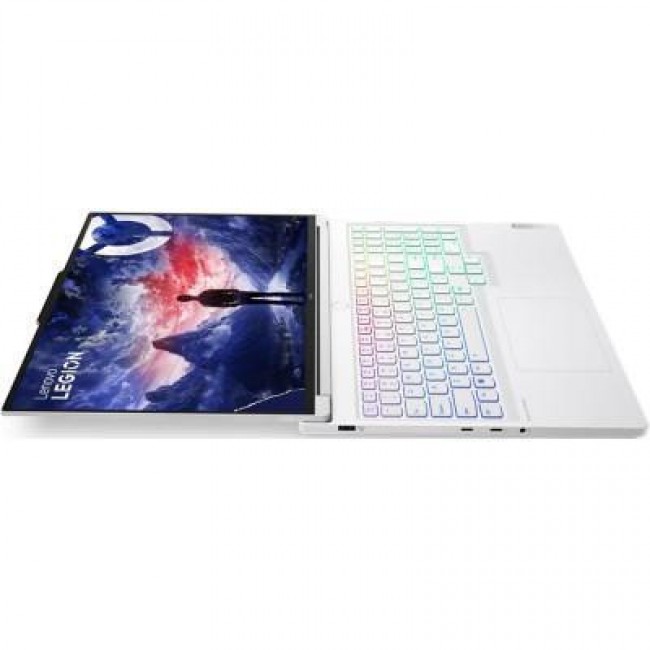 Lenovo Legion 7 16IRX9 Glacier White (83FD006KRA)