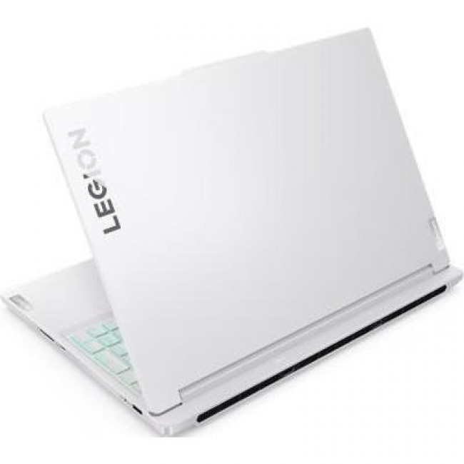 Lenovo Legion 7 16IRX9 Glacier White (83FD006KRA)