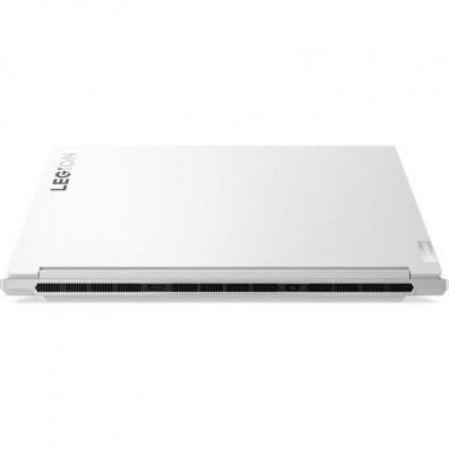 Lenovo Legion 7 16IRX9 Glacier White (83FD006KRA)