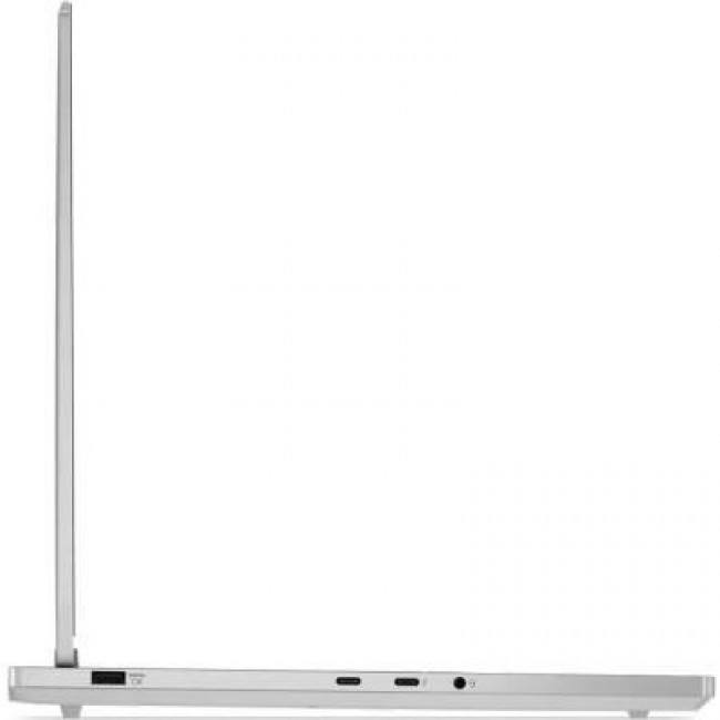 Lenovo Legion 7 16IRX9 Glacier White (83FD006KRA)