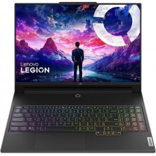 Lenovo Legion 9 16IRX9 (83G0001JUS)