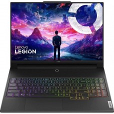 Lenovo Legion 9 16IRX9 (83G0000DGE)