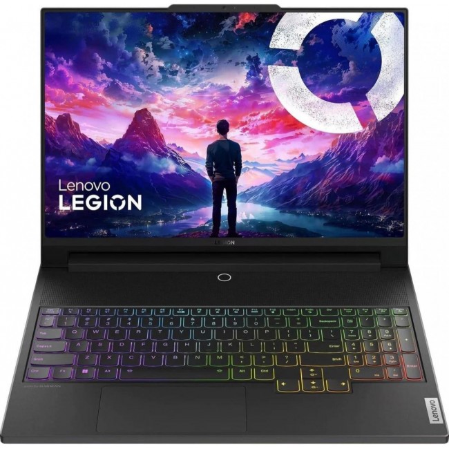 Lenovo Legion 9 16IRX9 (83G0000DGE)