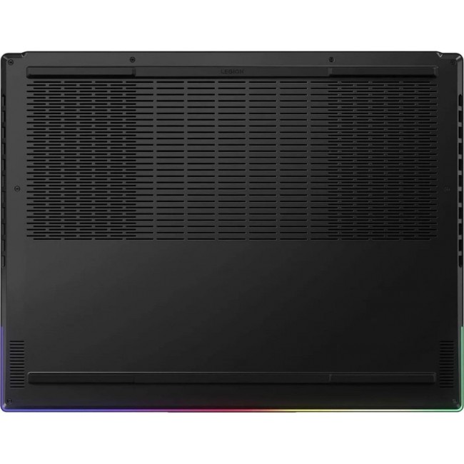 Lenovo Legion 9 16IRX9 (83G0000DGE)