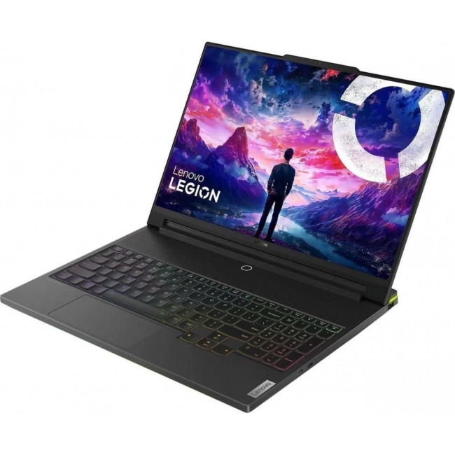 Lenovo Legion 9 16IRX9 (83G0000DGE)