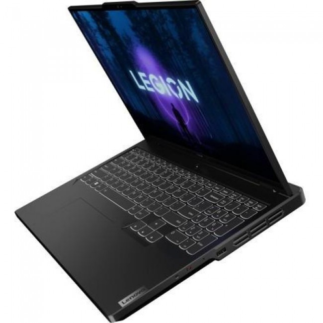 Lenovo Legion Pro 5 16ARX8 (82WM00F8RA)