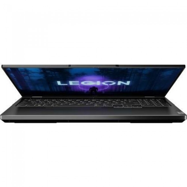 Lenovo Legion Pro 5 16ARX8 (82WM00F8RA)