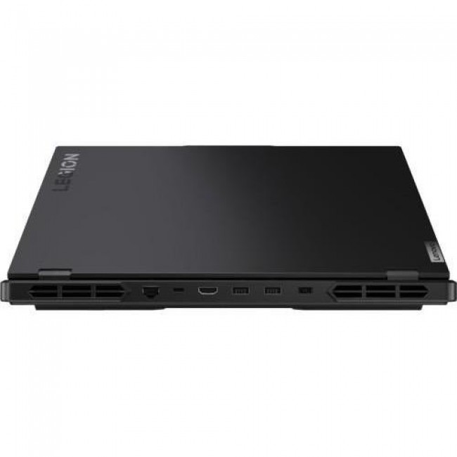 Lenovo Legion Pro 5 16ARX8 (82WM00F8RA)