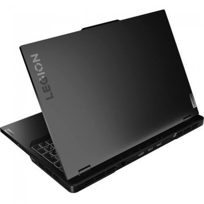 Lenovo Legion Pro 5 16ARX8 (82WM00F8RA)
