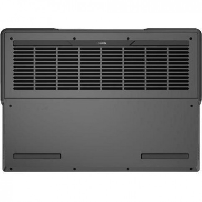 Lenovo Legion Pro 5 16ARX8 (82WM00F8RA)