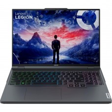 Lenovo Legion Pro 5 16IRX9 (83DF00APUS) Custom 32GB/4TB
