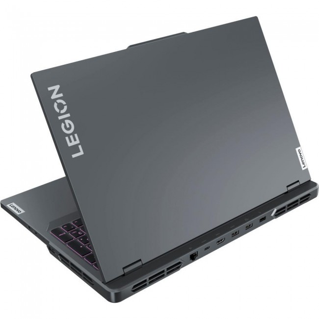 Lenovo Legion Pro 5 16IRX9 (83DF00APUS) Custom 48GB/2TB