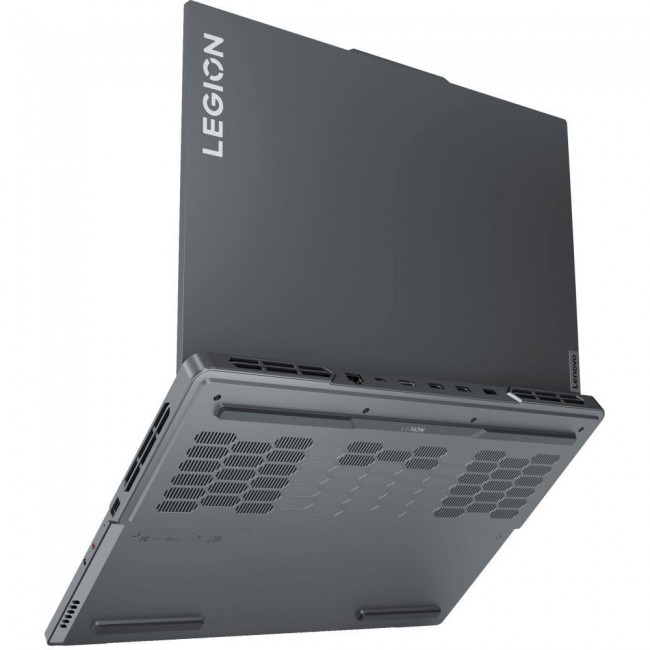 Lenovo Legion Pro 5 16IRX9 (83DF00APUS) Custom 32GB/4TB