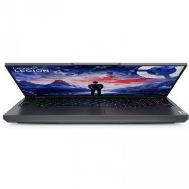 Lenovo Legion Pro 5 16IRX9 Onyx Gray (83DF00CARA)