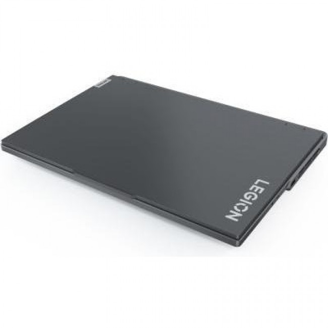 Lenovo Legion Pro 5 16IRX9 Onyx Gray (83DF00CARA)