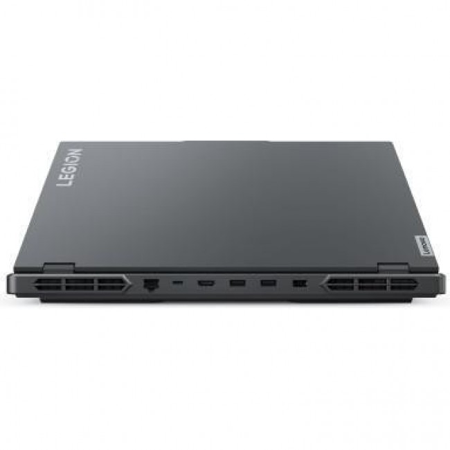 Lenovo Legion Pro 5 16IRX9 Onyx Gray (83DF00CARA)