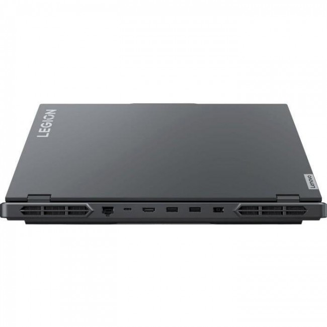 Lenovo Legion Pro 5 16IRX9 Onyx Gray (83DF00C9RA)