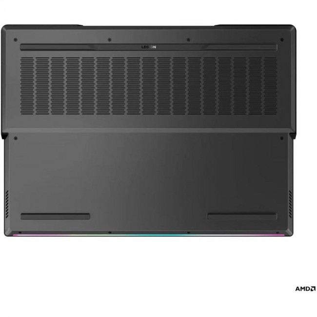 Lenovo Legion Pro 7 16ARX8H (82WS003KUS)