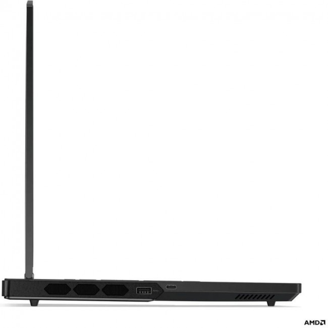Lenovo Legion Pro 7 16ARX8H (82WS003KUS)