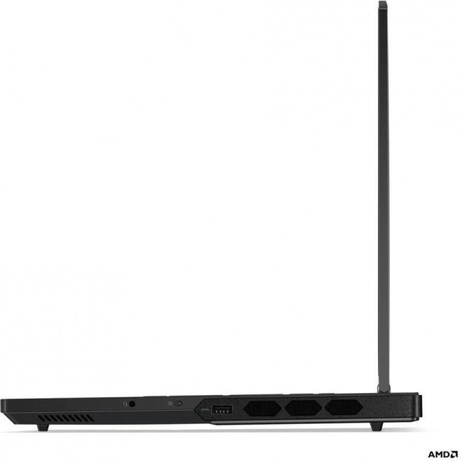 Lenovo Legion Pro 7 16ARX8H (82WS003KUS)