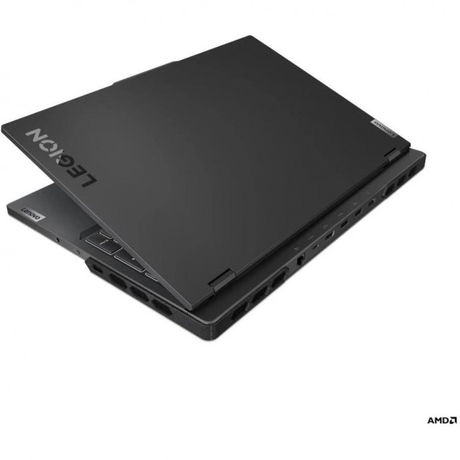 Lenovo Legion Pro 7 16ARX8H (82WS003KUS)