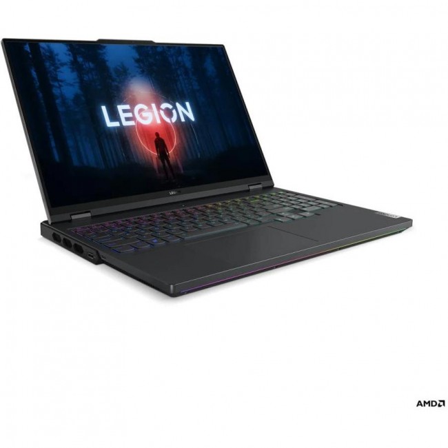 Lenovo Legion Pro 7 16ARX8H (82WS003KUS)