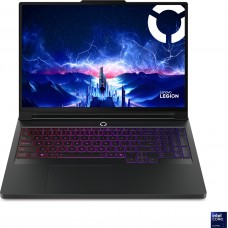 Lenovo Legion Pro 7 16IAX10H (83F50014US)