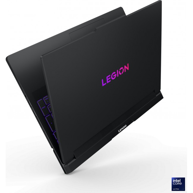 Lenovo Legion Pro 7 16IAX10H (83F50014US)