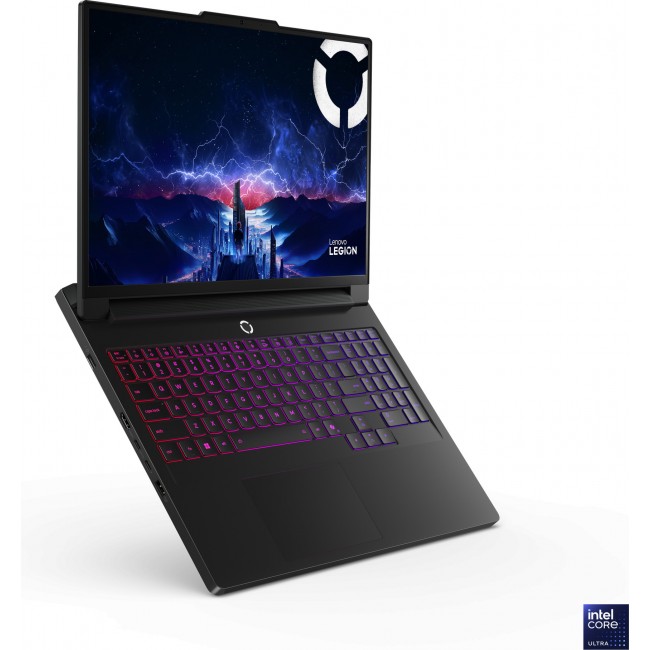 Lenovo Legion Pro 7 16IAX10H (83F50014US)