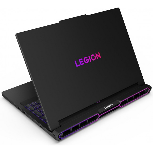 Lenovo Legion Pro 7 16IAX10H Eclipse Black (83F50079RA)