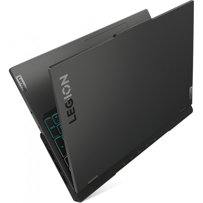 Lenovo Legion Pro 7 16IRX8H (82WQ0065US)