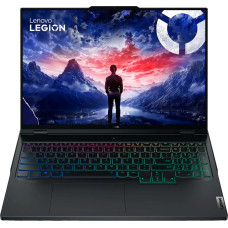 Lenovo Legion Pro 7 16IRX9H (83DE005CUS)