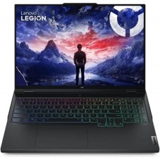 Lenovo Legion Pro 7 16IRX9H (83DE0004US)