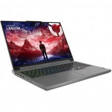 Lenovo Legion Slim 5 (83EX0017PB)