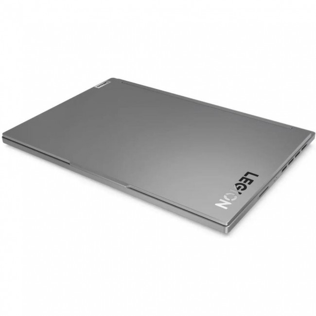 Lenovo Legion Slim 5 (83EX0017PB)