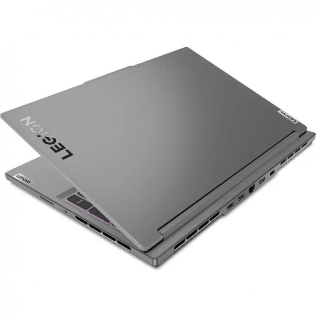 Lenovo Legion Slim 5 (83EX0017PB)
