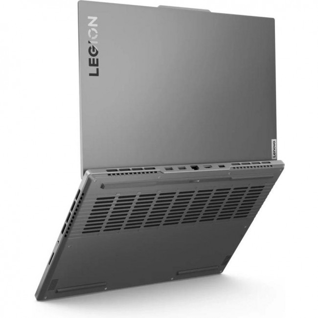 Lenovo Legion Slim 5 (83EX0017PB)