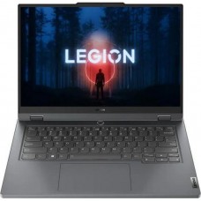 Lenovo Legion Slim 5 14APH8 (82Y50066MB)