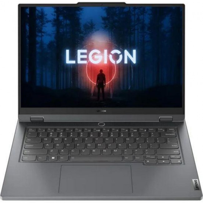 Lenovo Legion Slim 5 14APH8 (82Y50066MB)