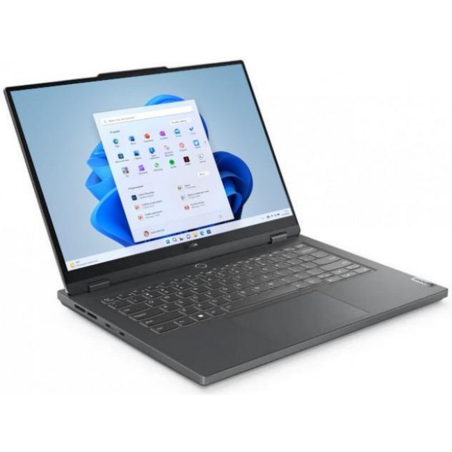 Lenovo Legion Slim 5 14APH8 (82Y50066MB)