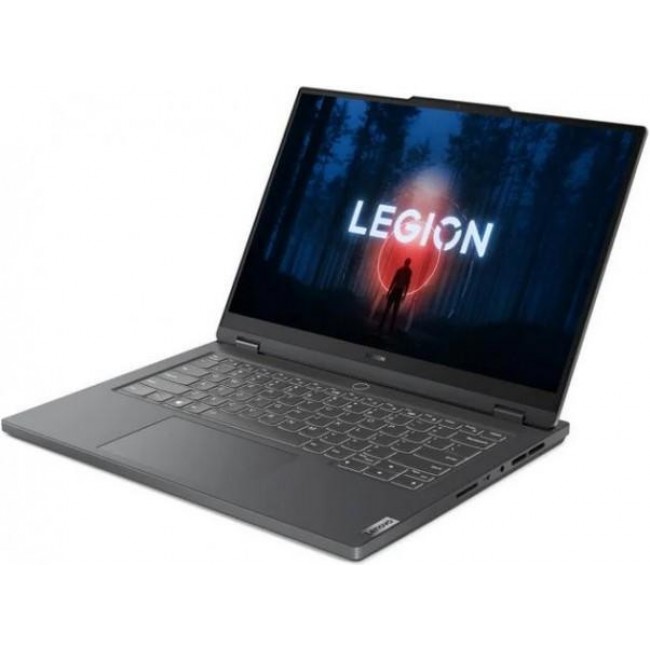 Lenovo Legion Slim 5 14APH8 (82Y50066MB)