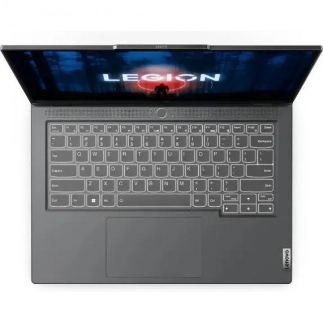 Lenovo Legion Slim 5 14APH8 (82Y50028US)